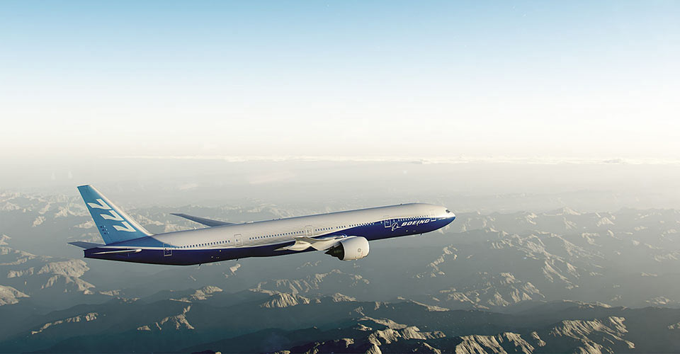 777
