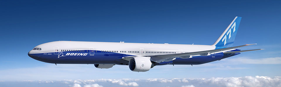 777