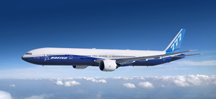 777