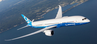 787