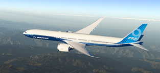777X